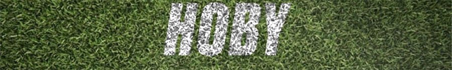 Hoby Buchanon Videos